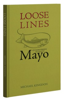 Loose Lines