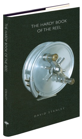 The-Hardy-Book-of-the-Reel-New-Edition