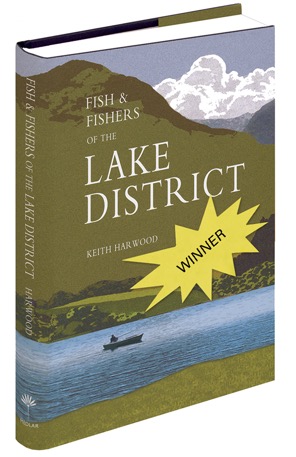 Fish-&-Fishers-of-the-Lake-District-Harwood